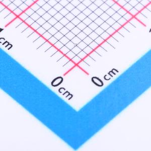 GRM0225C1E101JA02D商品缩略图