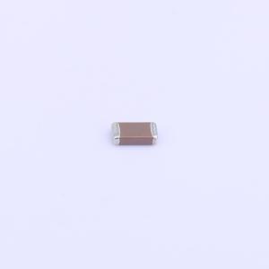 1206B155K500NT商品缩略图