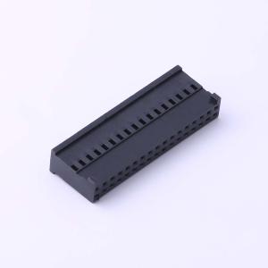 WF2547-2H17B01商品缩略图