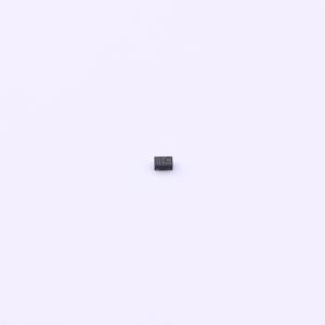 PMZ320UPEYL商品缩略图