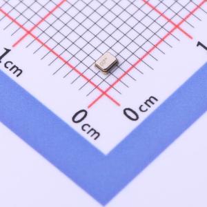 XRCGB27M000F3A00R0商品缩略图