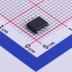 LP6402F24SOF商品缩略图