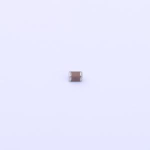 GRT188C71C225KE13D商品缩略图