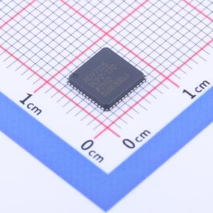 ADV7125BCPZ170-RL商品缩略图