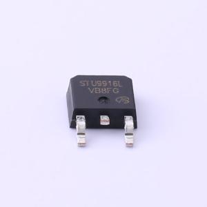 STU9916L-VB商品缩略图