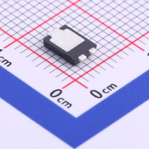 SS8U60商品缩略图