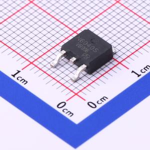 DMN6040SK3-13-VB商品缩略图