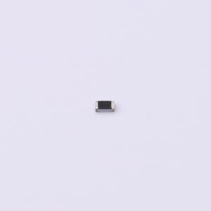 CRCW0603374KFKEA商品缩略图