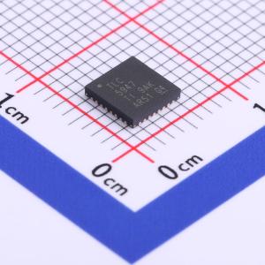 TLC5947RHBR商品缩略图