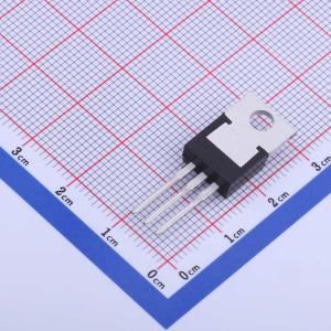 MBR1045CT商品缩略图