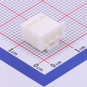 X2508H-03-N0商品缩略图