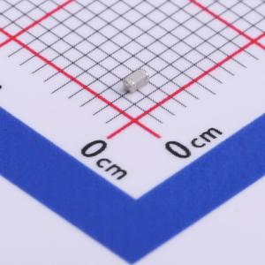 CC0603GRNPO9BN620商品缩略图