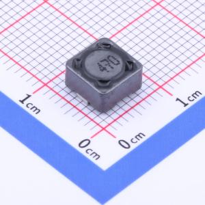 YCMS74-470MT商品缩略图
