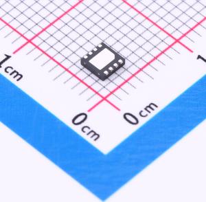 MAX14840EATA+T商品缩略图