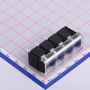 KF58H-10.0-4P商品缩略图