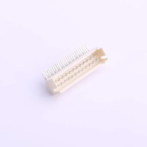 HX20028-26WAP商品缩略图