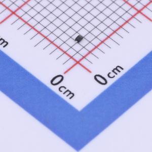 NZ9F10VST5G商品缩略图