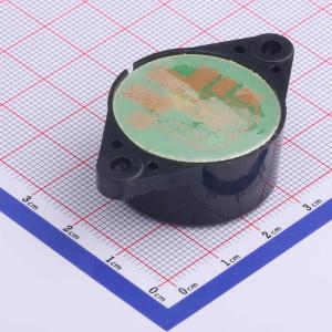 YX-YD3015D商品缩略图