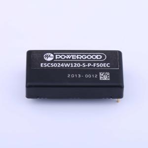 ESCS024W120-S-P-F50EC商品缩略图