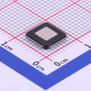 THS7347IPHPR商品缩略图