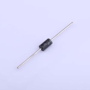 SR540-B商品缩略图