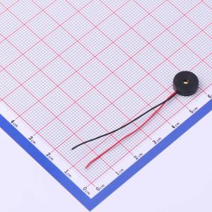 GPC1025L100-5V4000商品缩略图