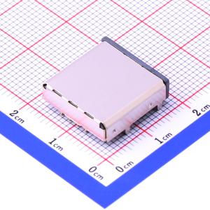 RC02405商品缩略图