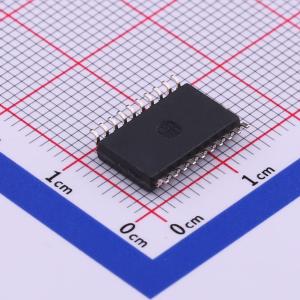 SN74AS756DW商品缩略图