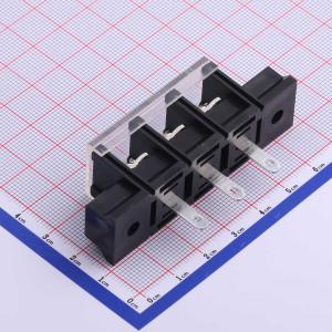 KF78HM-13.0-3P商品缩略图