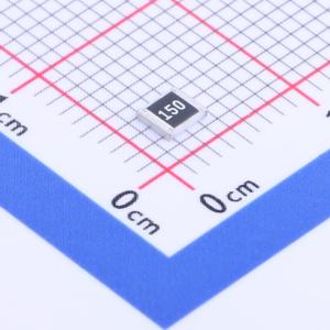 RS1210K150JT商品缩略图