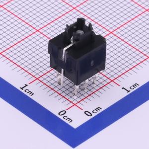 K6-6130D03-N1商品缩略图