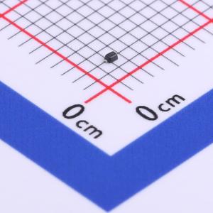 TPD5V0L1B2S9商品缩略图