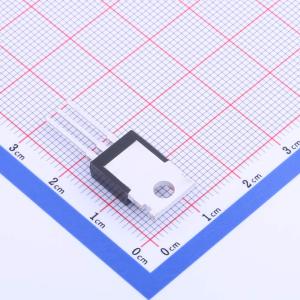 KNP2804C商品缩略图