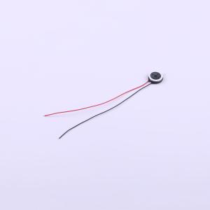 GSPK1335PN-8R0.7W-L100商品缩略图