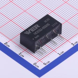 HCES2-05S05商品缩略图