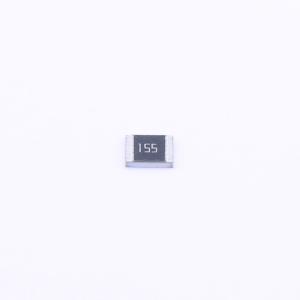 AC1210JR-071M5L商品缩略图