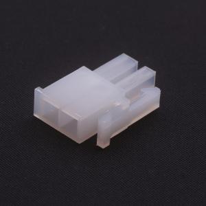 X9357HM-2x01-N2商品缩略图