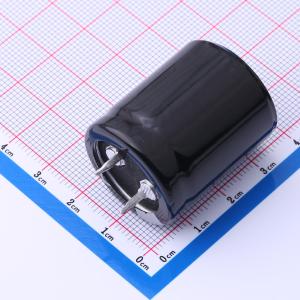 SMH80V2200M25.4*30V商品缩略图