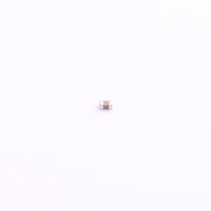 TCC0402X5R104K250AT商品缩略图