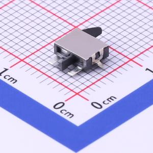 TQ-2513A商品缩略图