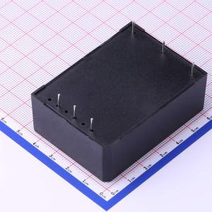 TAD15-5-W商品缩略图