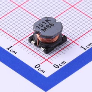 CR75NP-101KC商品缩略图