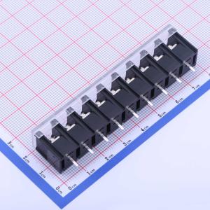 KF38C-8.25-9P商品缩略图