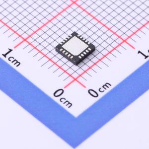 MCP4461-103E/ML商品缩略图