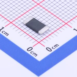 RLM25FECR007商品缩略图