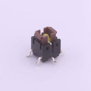 TLLM-62BW-S-V-T/R商品缩略图