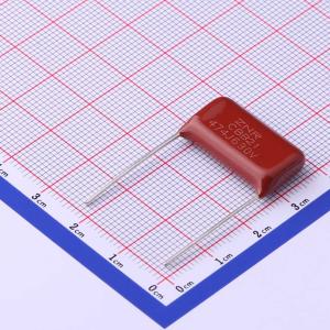 CFC2J474JI1ID50D6100商品缩略图