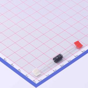 1.5KE150A/B商品缩略图