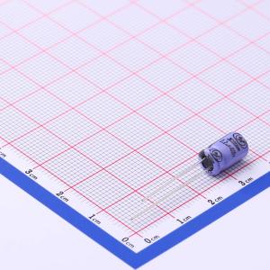 ECE2GM2R2E09OTPO商品缩略图