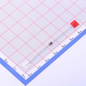 BZX79-C30,133商品缩略图